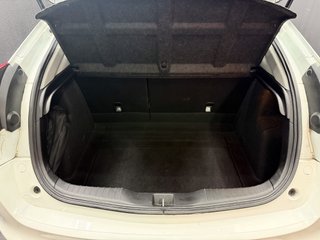 Honda Civic 1.4 i-VTEC Sport