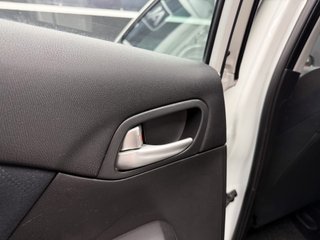 Honda Civic 1.4 i-VTEC Sport