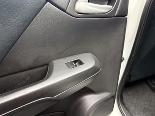 Honda Civic 1.4 i-VTEC Sport