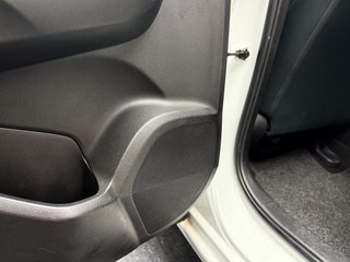 Honda Civic 1.4 i-VTEC Sport