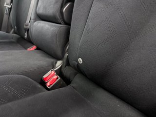 Honda Civic 1.4 i-VTEC Sport