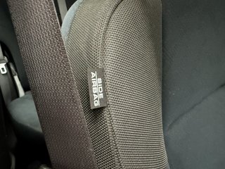 Honda Civic 1.4 i-VTEC Sport