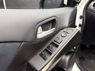 Honda Civic 1.4 i-VTEC Sport