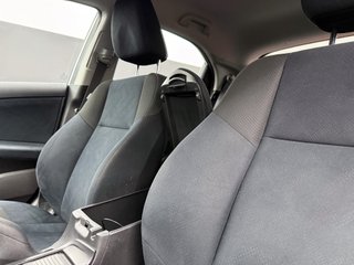 Honda Civic 1.4 i-VTEC Sport