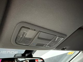 Honda Civic 1.4 i-VTEC Sport