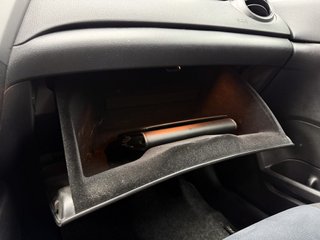 Honda Civic 1.4 i-VTEC Sport