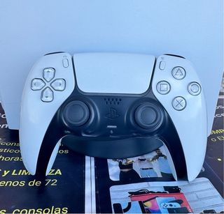 PlayStation 5 Blu-Ray