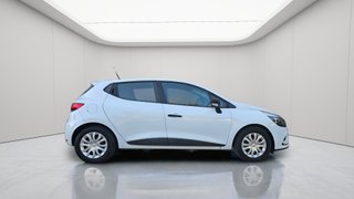 Renault Clio Business dCi 55kW (75CV) -18