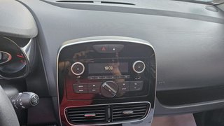 Renault Clio Business dCi 55kW (75CV) -18
