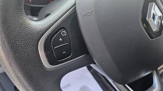 Renault Clio Business dCi 55kW (75CV) -18