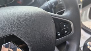 Renault Clio Business dCi 55kW (75CV) -18