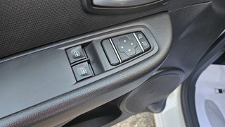 Renault Clio Business dCi 55kW (75CV) -18