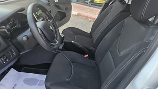 Renault Clio Business dCi 55kW (75CV) -18