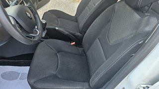 Renault Clio Business dCi 55kW (75CV) -18
