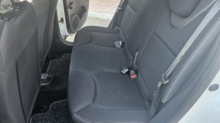 Renault Clio Business dCi 55kW (75CV) -18