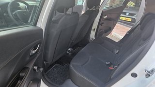 Renault Clio Business dCi 55kW (75CV) -18