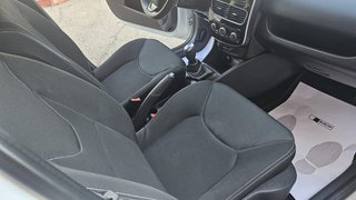 Renault Clio Business dCi 55kW (75CV) -18
