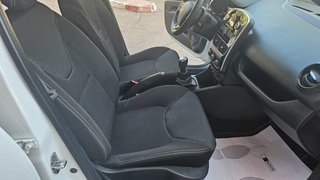 Renault Clio Business dCi 55kW (75CV) -18