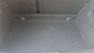 Renault Clio Business dCi 55kW (75CV) -18