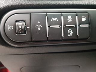 KIA XCeed 1.6 GDI PHEV