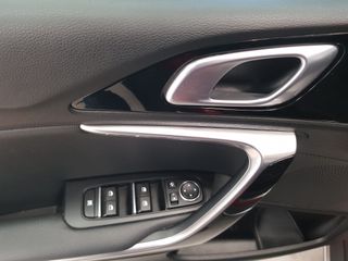 KIA XCeed 1.6 GDI PHEV