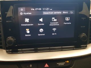KIA XCeed 1.6 GDI PHEV