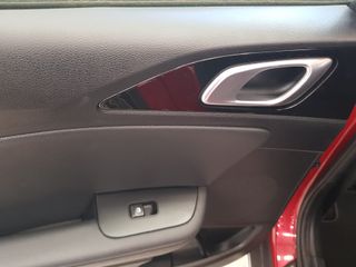 KIA XCeed 1.6 GDI PHEV