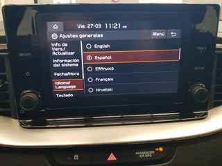 KIA XCeed 1.6 GDI PHEV