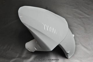 Carenado para KAWASAKI ZX10R 2008 - 2010