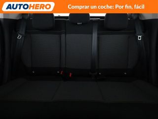 Citroën C3 1.2 PureTech Feel
