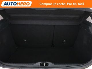 Citroën C3 1.2 PureTech Feel