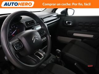 Citroën C3 1.2 PureTech Feel