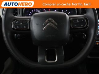 Citroën C3 1.2 PureTech Feel