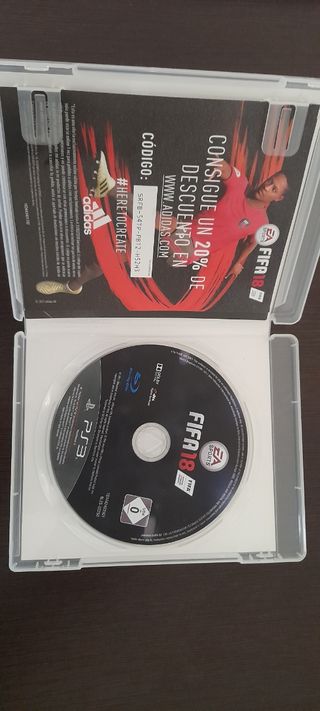 Lote Juegos Nintendo 3DS, PS3, PS4