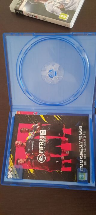 Lote Juegos Nintendo 3DS, PS3, PS4