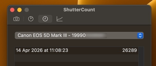 EQUIPO FOTOGRÁFICO PROFESIONAL CANON 5D MARK III