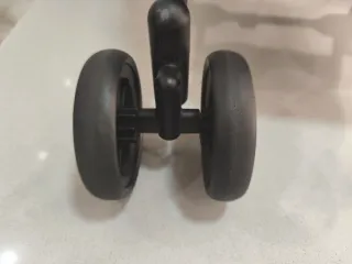 Maxi-Cosi Lara2 Silla Paseo Ligera 0-4 años