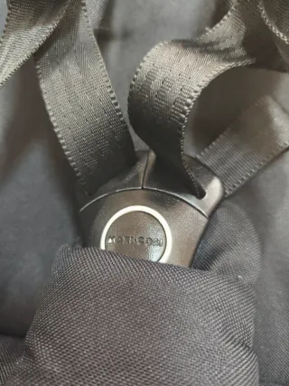 Maxi-Cosi Lara2 Silla Paseo Ligera 0-4 años