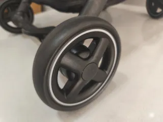 Maxi-Cosi Lara2 Silla Paseo Ligera 0-4 años