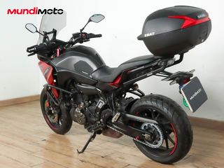 YAMAHA TRACER 7