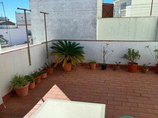 Se vende magnífica casa en el barrio de San Isidro
