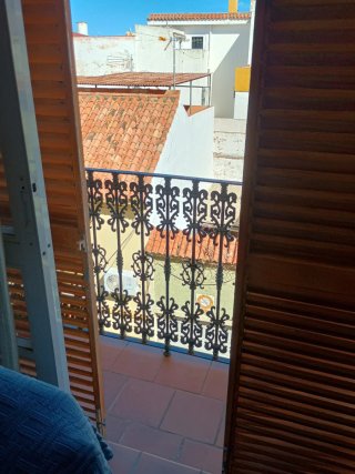 Se vende magnífica casa en el barrio de San Isidro