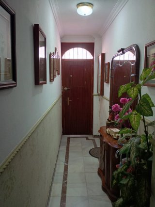 Se vende magnífica casa en el barrio de San Isidro