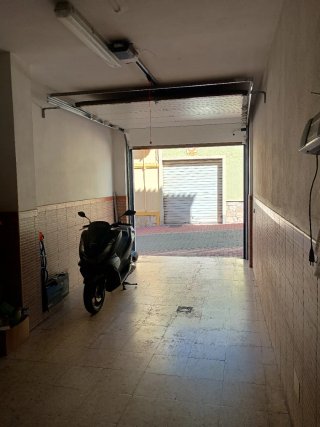 Se vende magnífica casa en el barrio de San Isidro