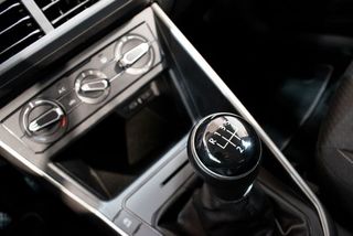 Volkswagen Polo POLO ADVANCED 1.0 TSI 95CV