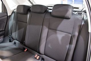 Volkswagen Polo POLO ADVANCED 1.0 TSI 95CV