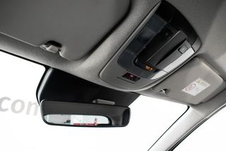 Kia Niro NIRO 1.6 GDI HEV 141CV DRIVE HYBRIDO AUTOMATICO