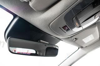 Kia Niro NIRO 1.6 GDI HEV 141CV DRIVE HYBRIDO AUTOMATICO