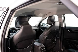 Kia Niro NIRO 1.6 GDI HEV 141CV DRIVE HYBRIDO AUTOMATICO