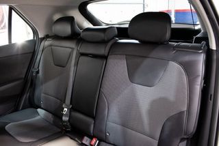 Kia Niro NIRO 1.6 GDI HEV 141CV DRIVE HYBRIDO AUTOMATICO